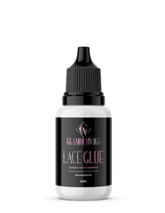 Lace Glue