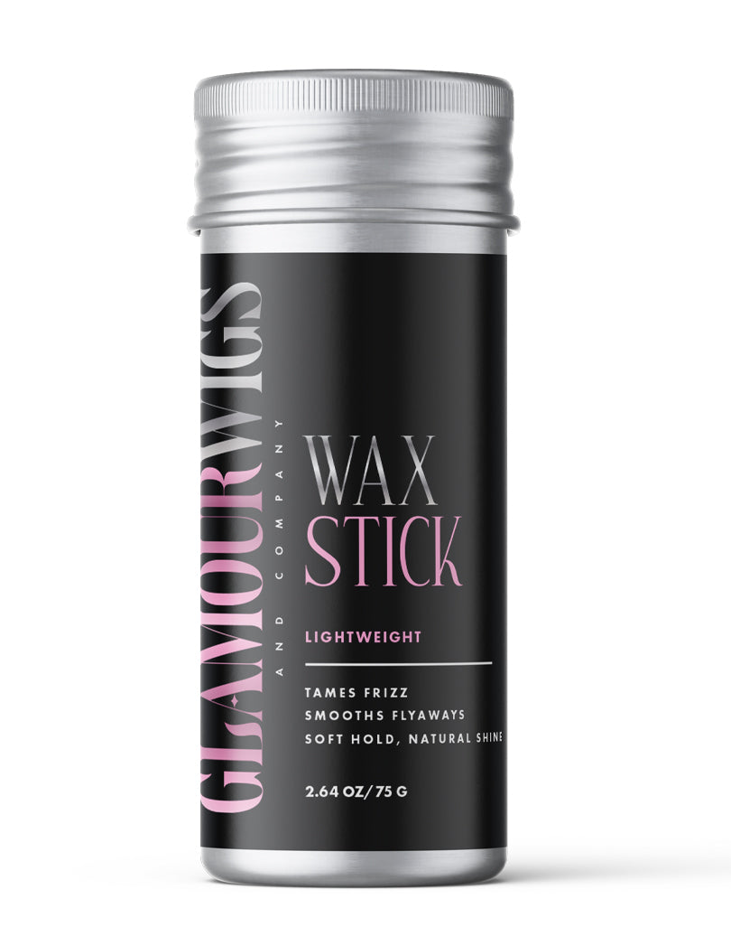 Wax Stick