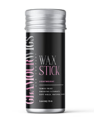 Wax Stick