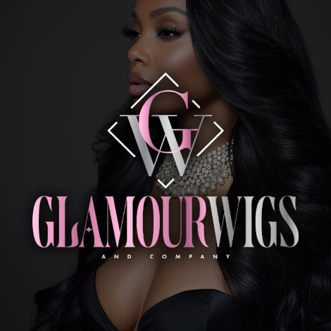 Glamour Wigs & Co