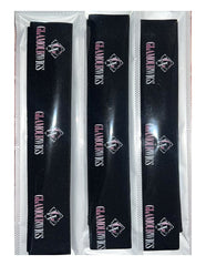 Lace Bands
