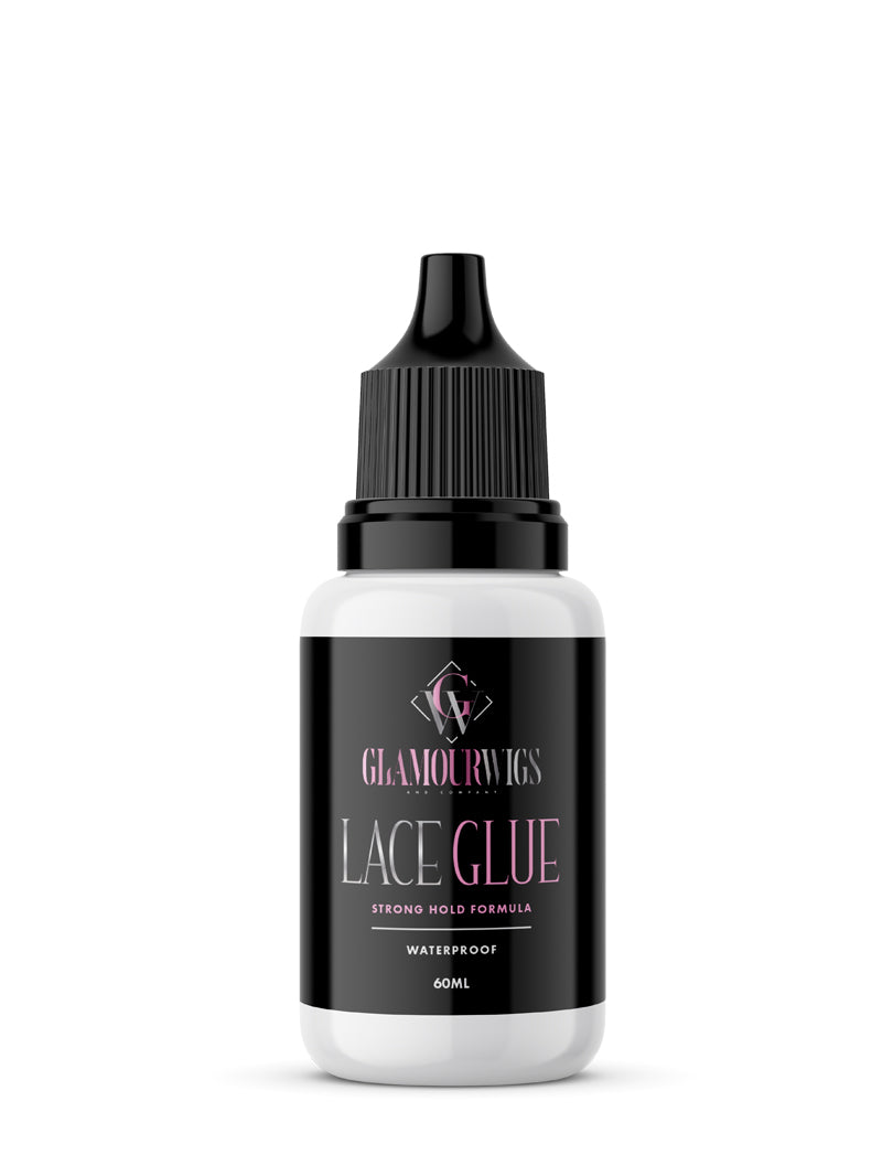 Lace Glue