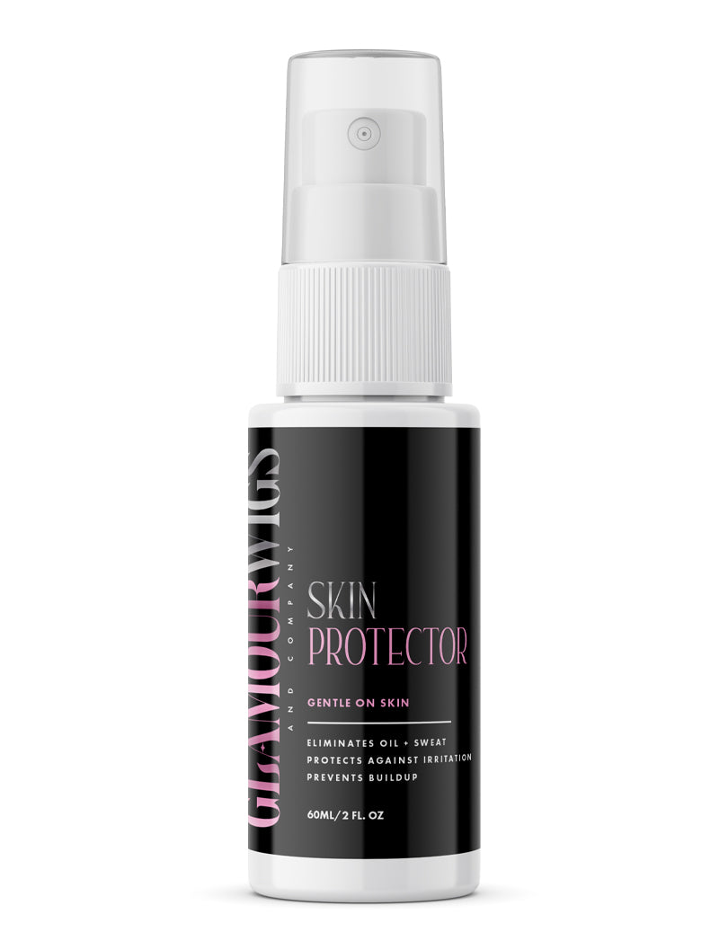 Skin Protector