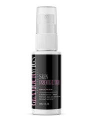 Skin Protector