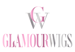 Glamour Wigs & Co