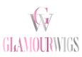 Glamour Wigs & Co